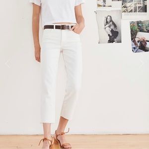 Velvet by Graham & Spencer Karolina Jeans